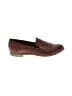 Indigo Rd. Brown Flats Size 11 - photo 1