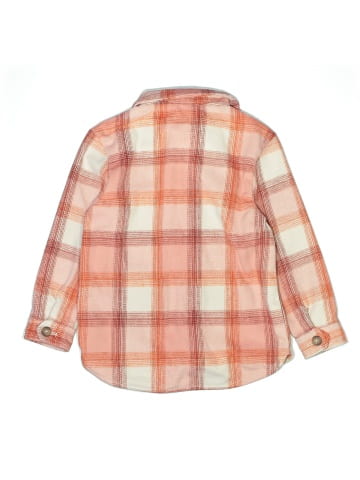 Old Navy Coat (view 2)