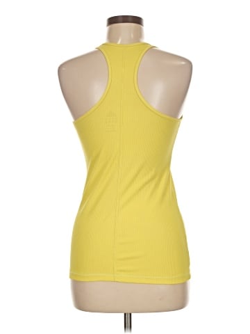 Adidas Sleeveless Top (view 2)