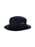 J.Crew Blue Hat Size Sm - Med - photo 1