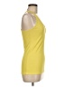 Adidas Yellow Sleeveless Top Size M - photo 4
