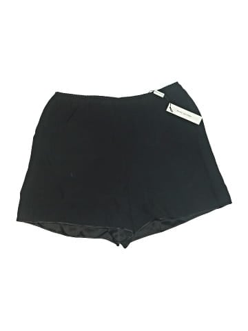 Marc Jacobs Shorts (view 1)