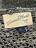 Universal Thread Gray Cardigan Size M - photo 7