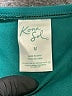 Kona Sol Green Swimsuit Bottoms Size M - photo 3