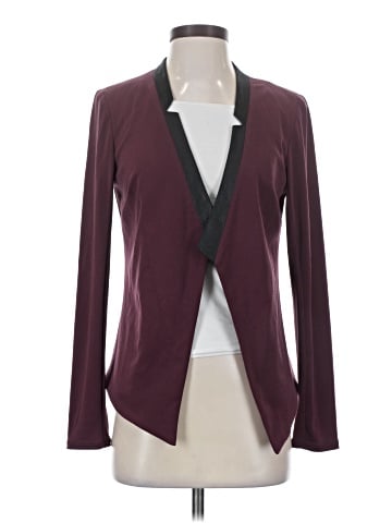 BCBGeneration Blazer (view 1)