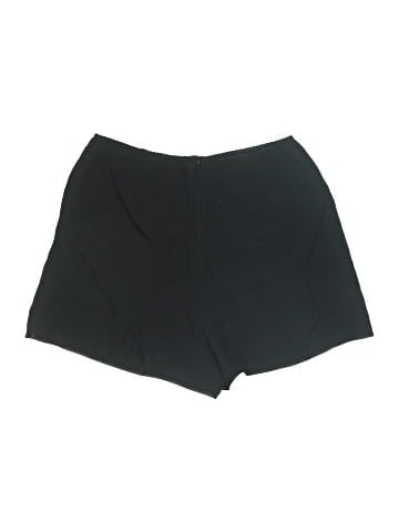 Marc Jacobs Shorts (view 2)