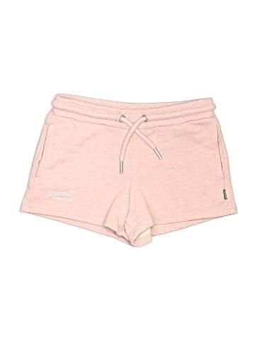 Superdry Athletic Shorts (view 1)