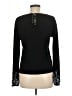 Finity Studio Black Cardigan Size M - photo 2