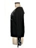 Finity Studio Black Cardigan Size M - photo 5