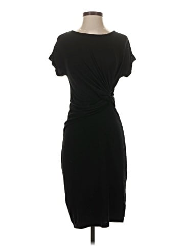 Gap Cocktail Dress (view 1)