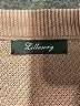 Lillusory Brown Pullover Sweater Size L - photo 7