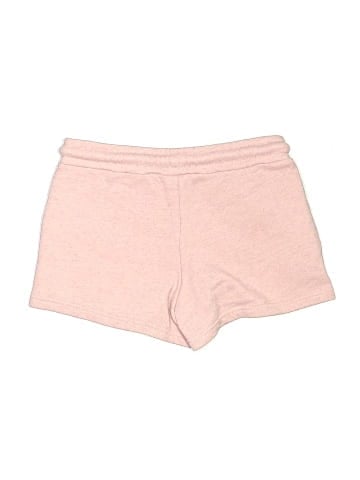 Superdry Athletic Shorts (view 2)