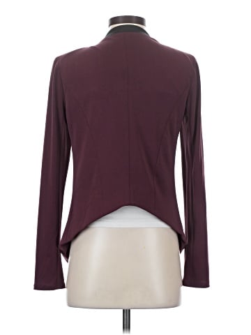 BCBGeneration Blazer (view 2)