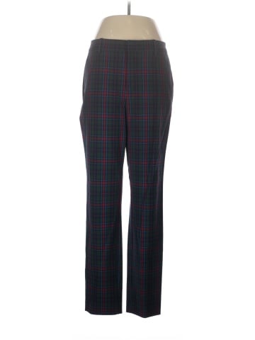 Gap Dress Pants (view 1)