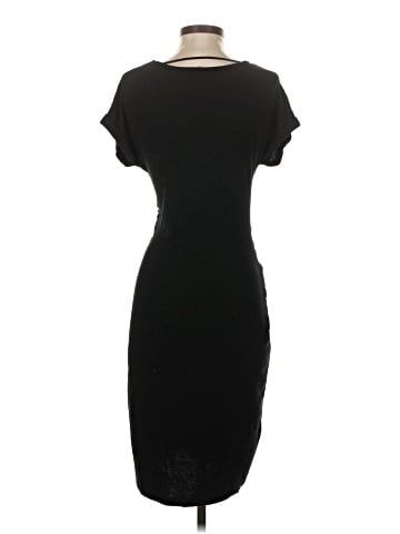Gap Cocktail Dress (view 2)