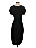 Gap Solid Black Cocktail Dress Size XS - photo 2