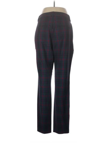 Gap Dress Pants (view 2)