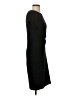 Gap Solid Black Cocktail Dress Size XS - photo 4