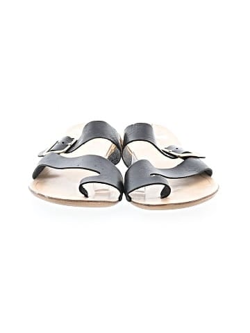 Seychelles Sandals (view 2)