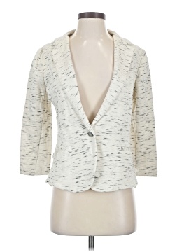 Cartonnier Blazer