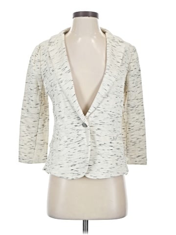 Cartonnier Blazer (view 1)