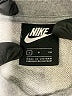 Nike Gray Sweatshirt Size S - photo 7