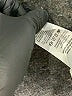 Nike Gray Sweatshirt Size S - photo 8