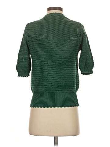 Ann Taylor Pullover Sweater (view 2)