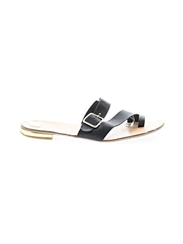 Seychelles Sandals (view 1)