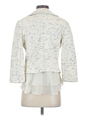Cartonnier Blazer (view 2)