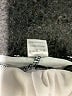 Unbranded Graphic Ivory Shorts Size M - photo 4