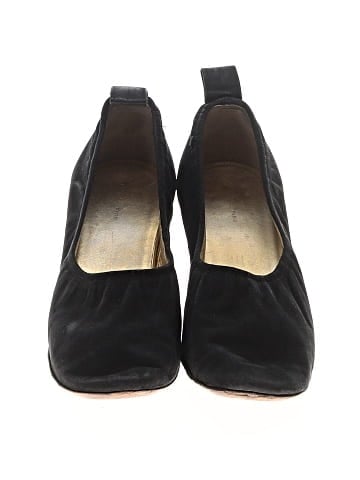 Céline Heels (view 2)