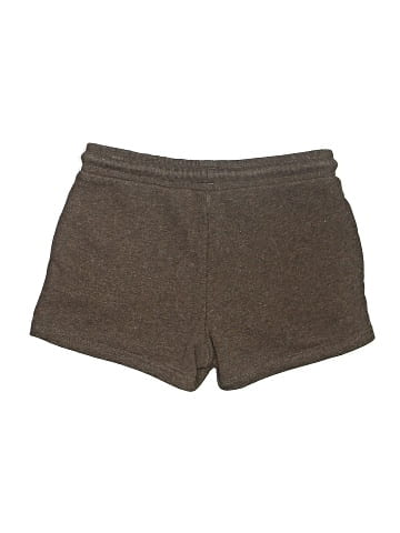 Superdry Athletic Shorts (view 2)