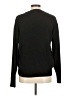 London Fog 100% Acrylic Black Pullover Sweater Size M - photo 2