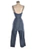 Madewell Blue Overalls Size 2 - photo 2
