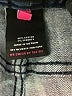 Torrid Solid Blue Jeggings Size 26 - photo 5