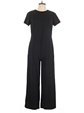 FLX Jumpsuit (view 1)