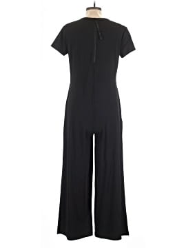 FLX Jumpsuit (view 2)