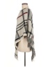 Unbranded Gray Poncho One size - photo 5