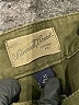 Universal Thread Green Cargo Pants Size 17 - photo 4