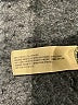 Universal Thread Green Cargo Pants Size 17 - photo 5