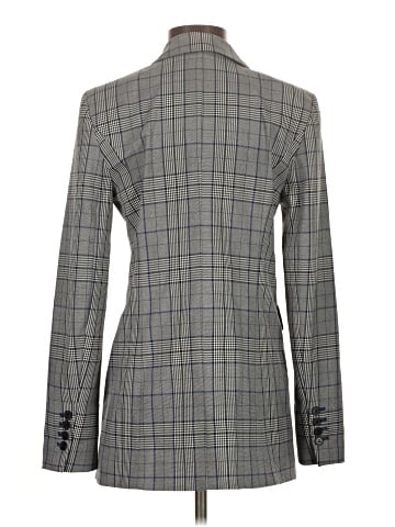 Halogen Blazer (view 2)