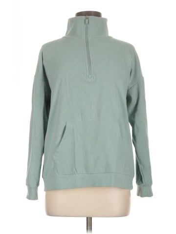 Marc New York Pullover Hoodie (view 1)