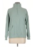 Marc New York Teal Pullover Hoodie Size M - photo 1