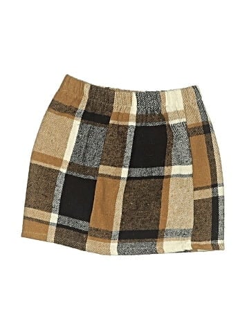 Anthropologie Skirt (view 1)