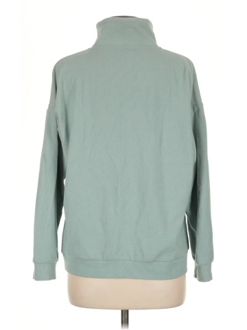 Marc New York Pullover Hoodie (view 2)