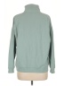 Marc New York Teal Pullover Hoodie Size M - photo 2