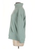 Marc New York Teal Pullover Hoodie Size M - photo 5