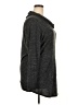 Torrid 100% Rayon Gray Pullover Sweater Size 2X Plus (2) - photo 4