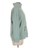 Marc New York Teal Pullover Hoodie Size M - photo 4